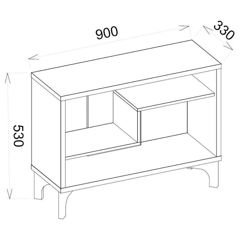 MKP000592000608-2