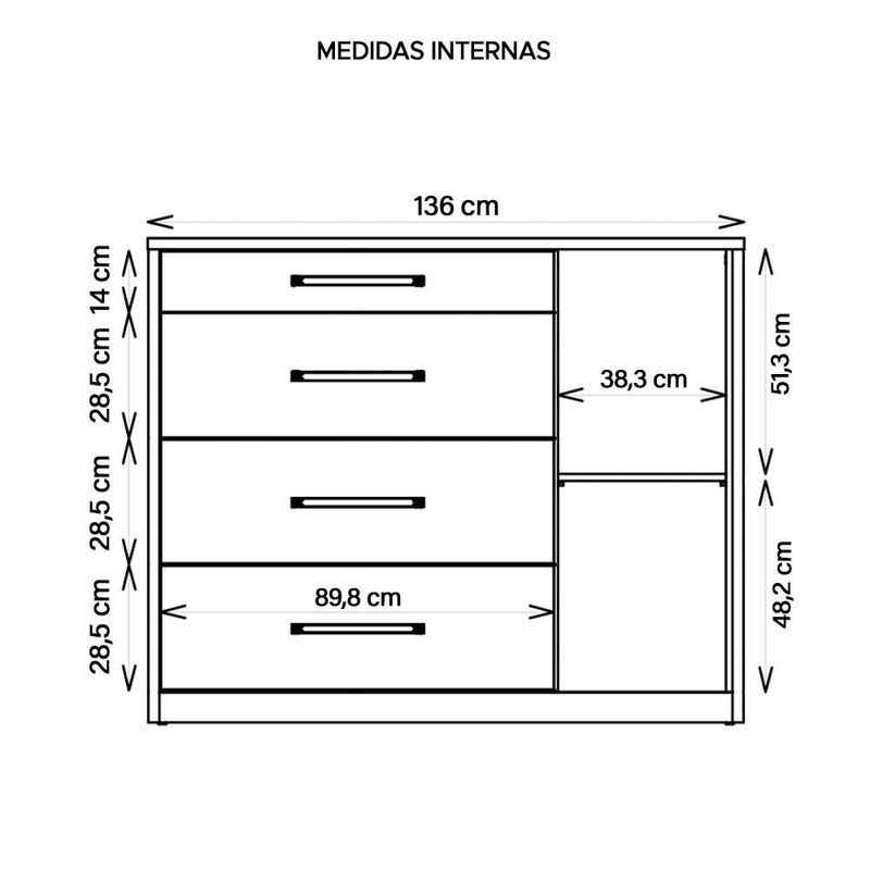 MKP000592000611-3