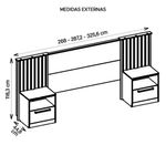 MKP000592000614-6