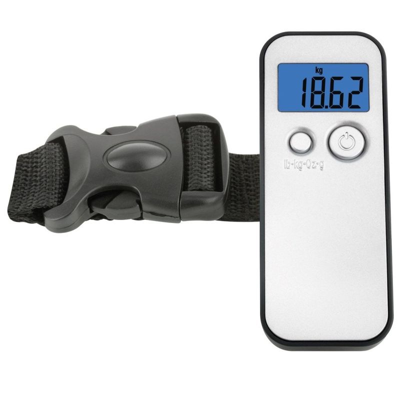 MKP000351004099-1