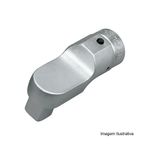 MKP000351002780-1