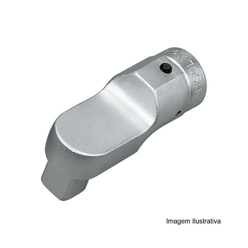 MKP000351002780-1