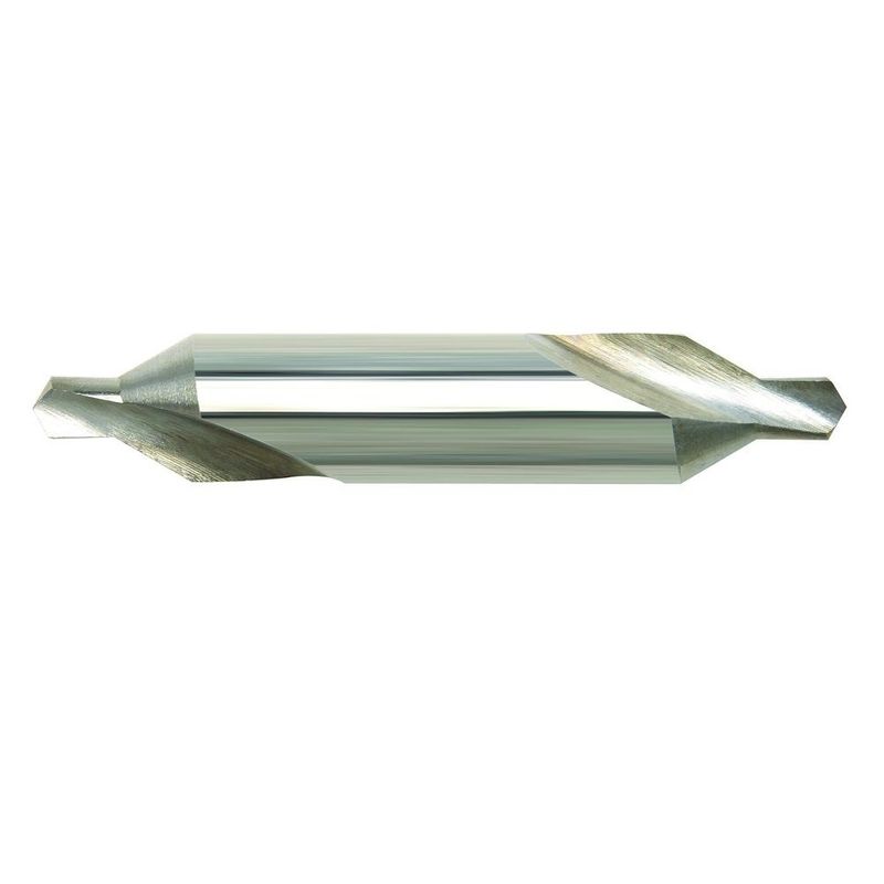 MKP000351000301-1