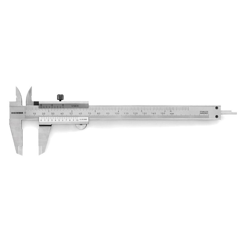 MKP000351000525-1