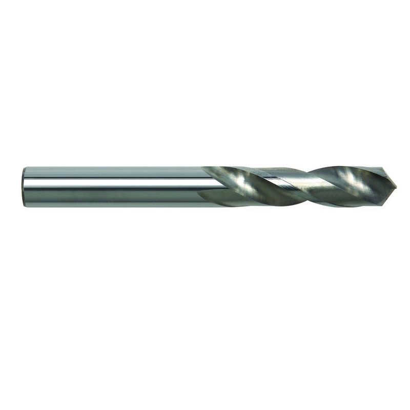 MKP000351001011-1