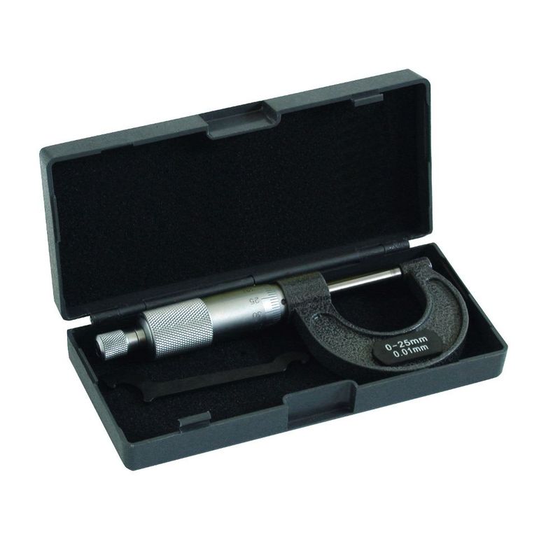 MKP000351001872-1