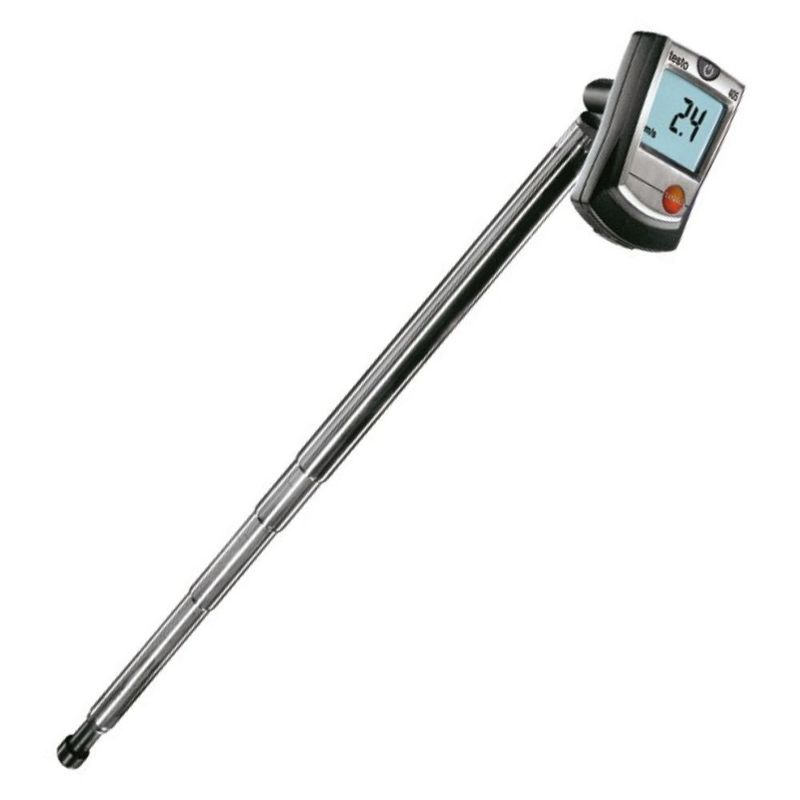 MKP000351000045-1