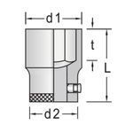 MKP000351002774-1