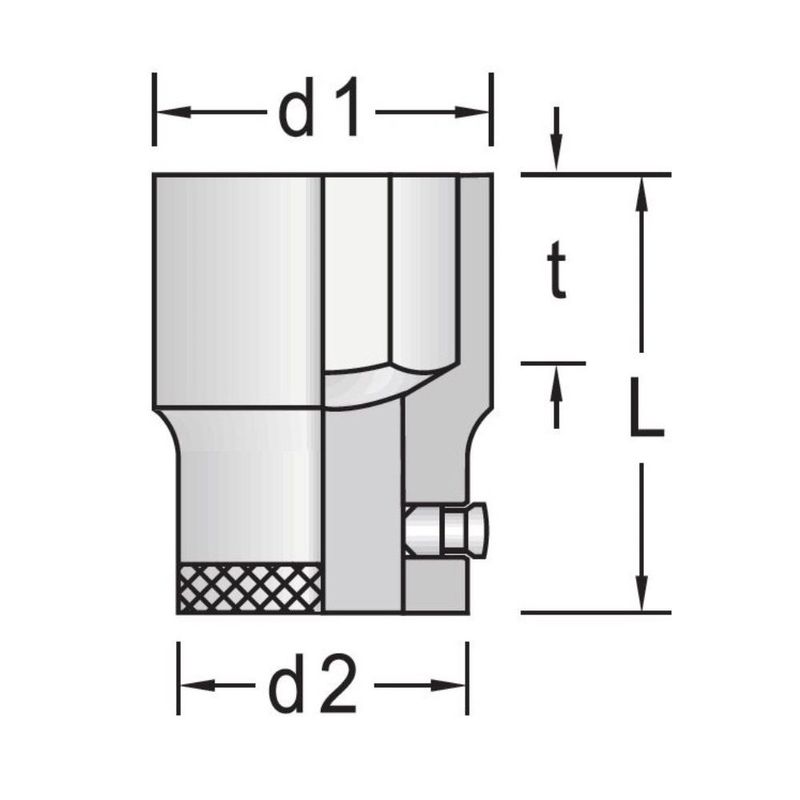 MKP000351002774-1