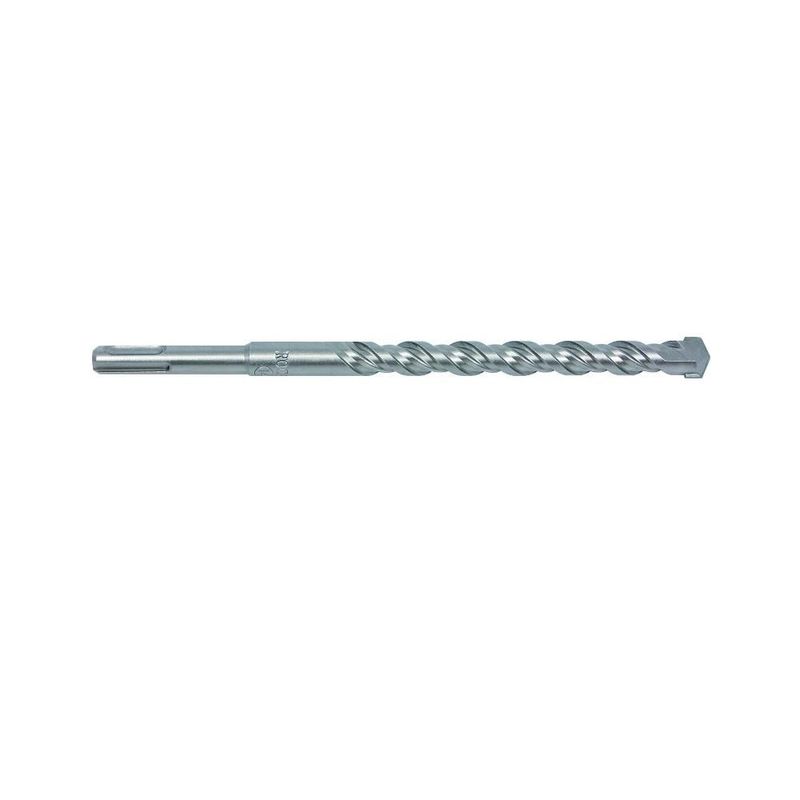 MKP000351006018-1