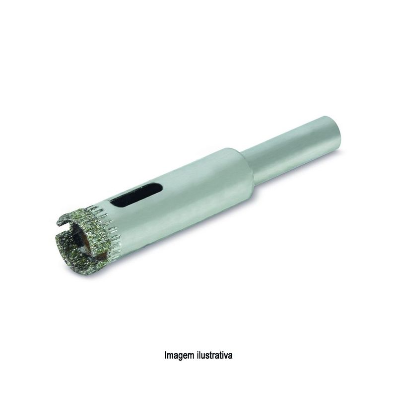 MKP000351003918-1