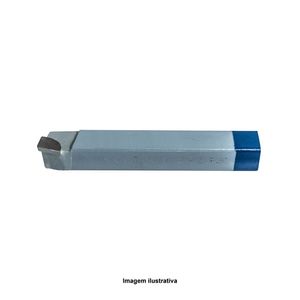 Ferramenta Soldada Para Aço 25x25 R Iso1 Sms 110 Rocast 338,0005