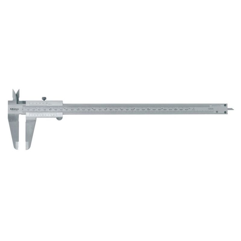 MKP000351000732-1