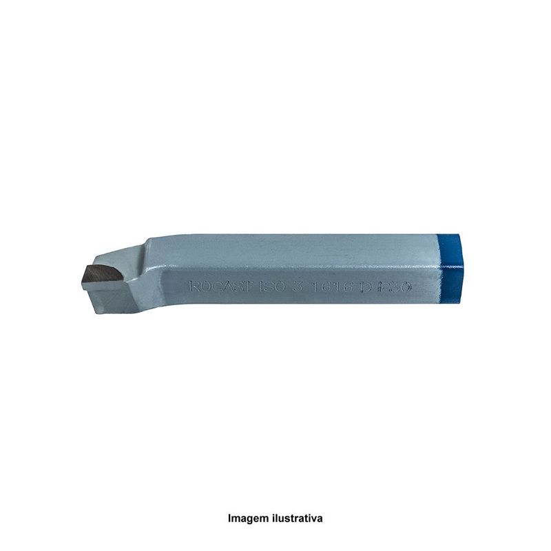 MKP000351001808-1