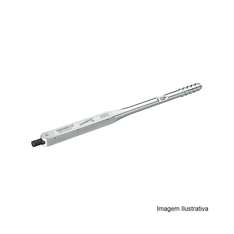 MKP000351002892-1
