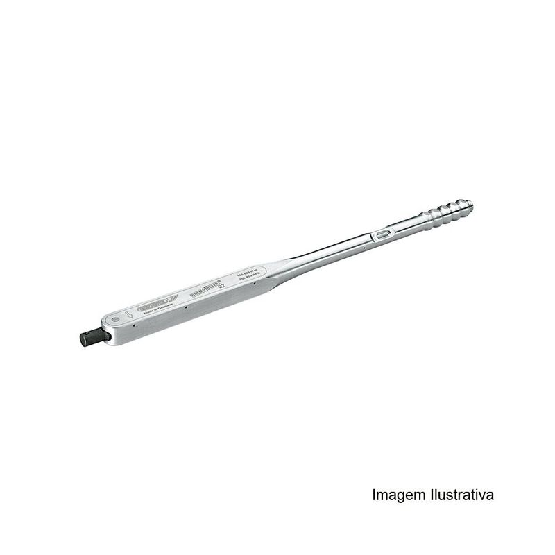 MKP000351002892-2