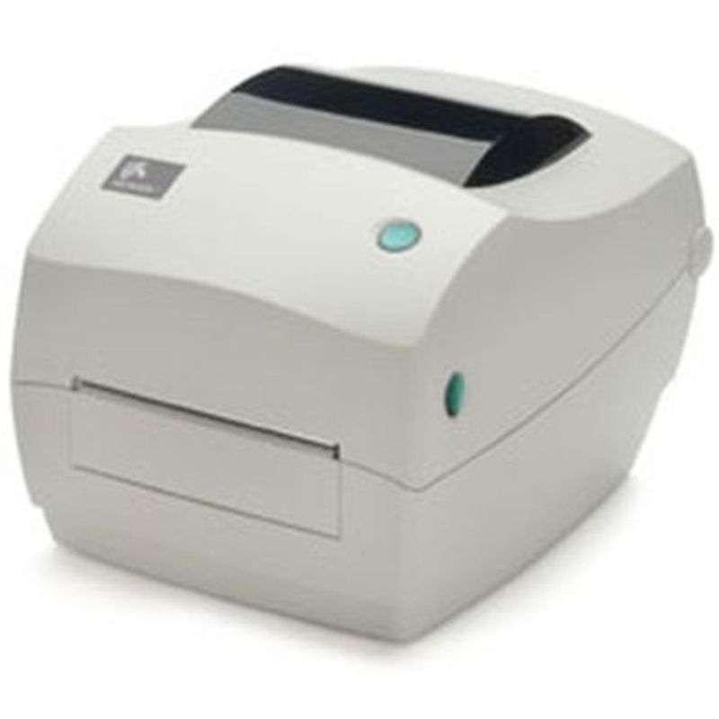 MKP000421000002-1