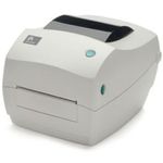 MKP000421000002-2