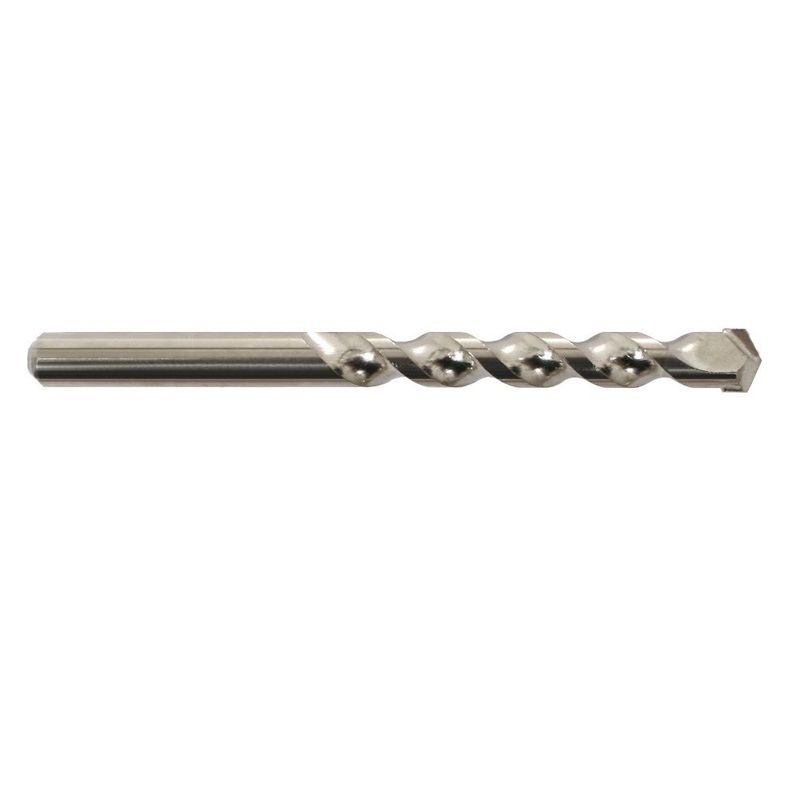 MKP000351000207-1