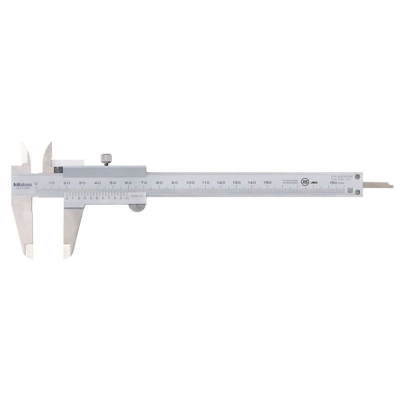 MKP000351000698-1