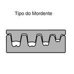 MKP000351002304-2