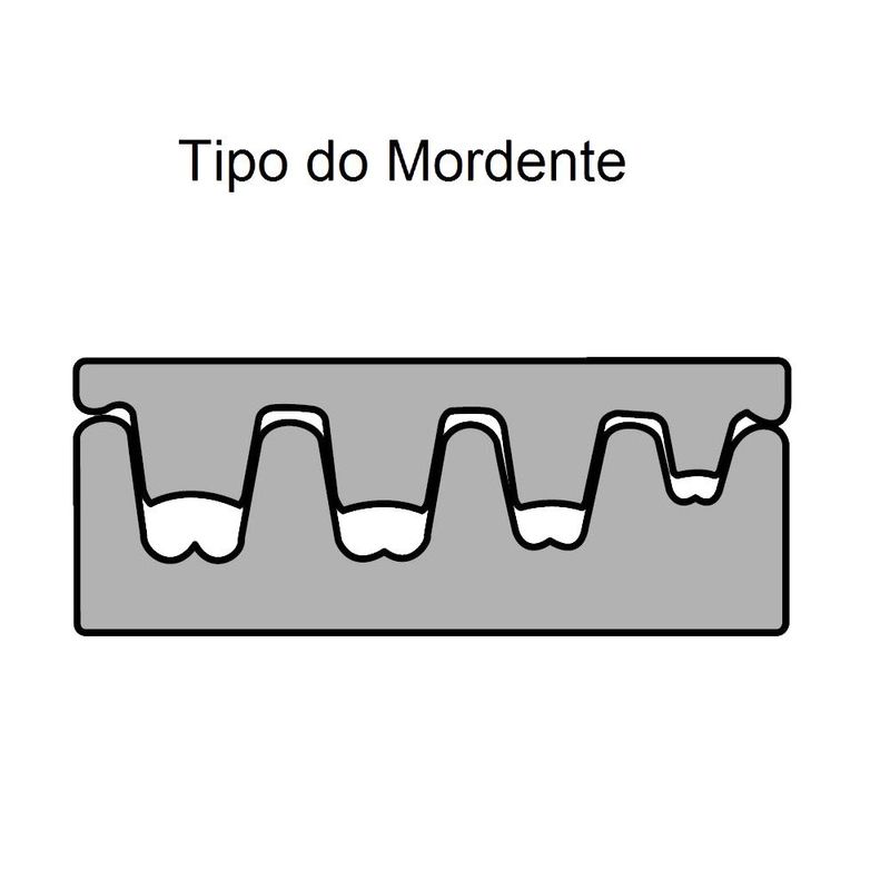 MKP000351002304-2