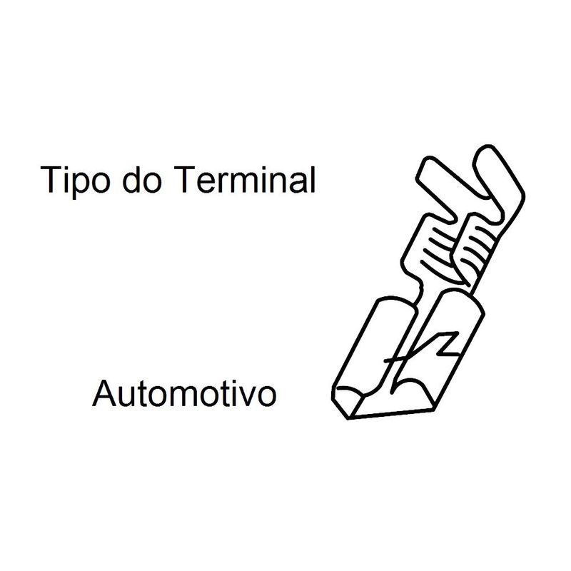 MKP000351002304-3
