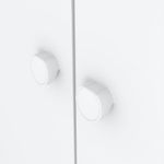 MKP001751001445-2