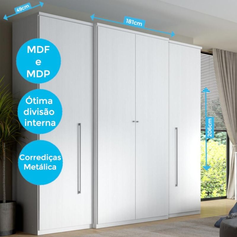 MKP000627000023-3