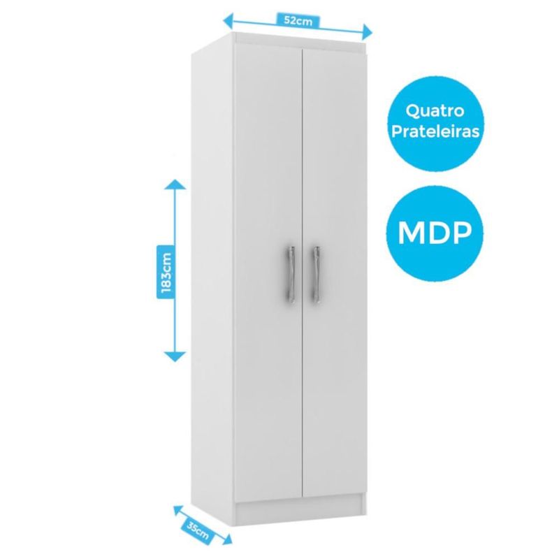 MKP000627000010-2