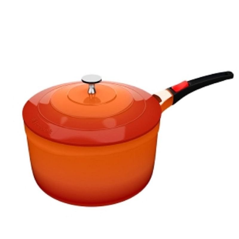 MKP000192002489-1
