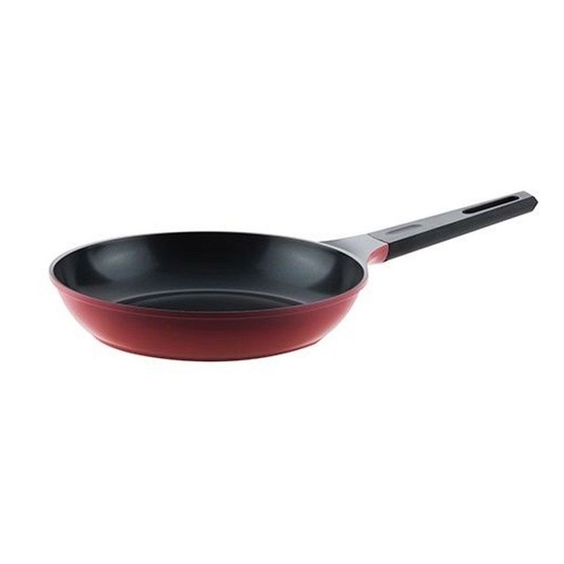 MKP000238000075-1
