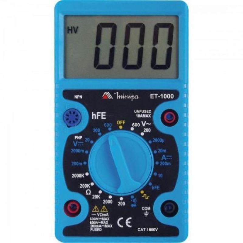 MKP000321010439-1