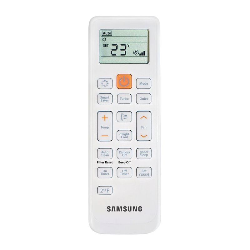 010101003991212227-4