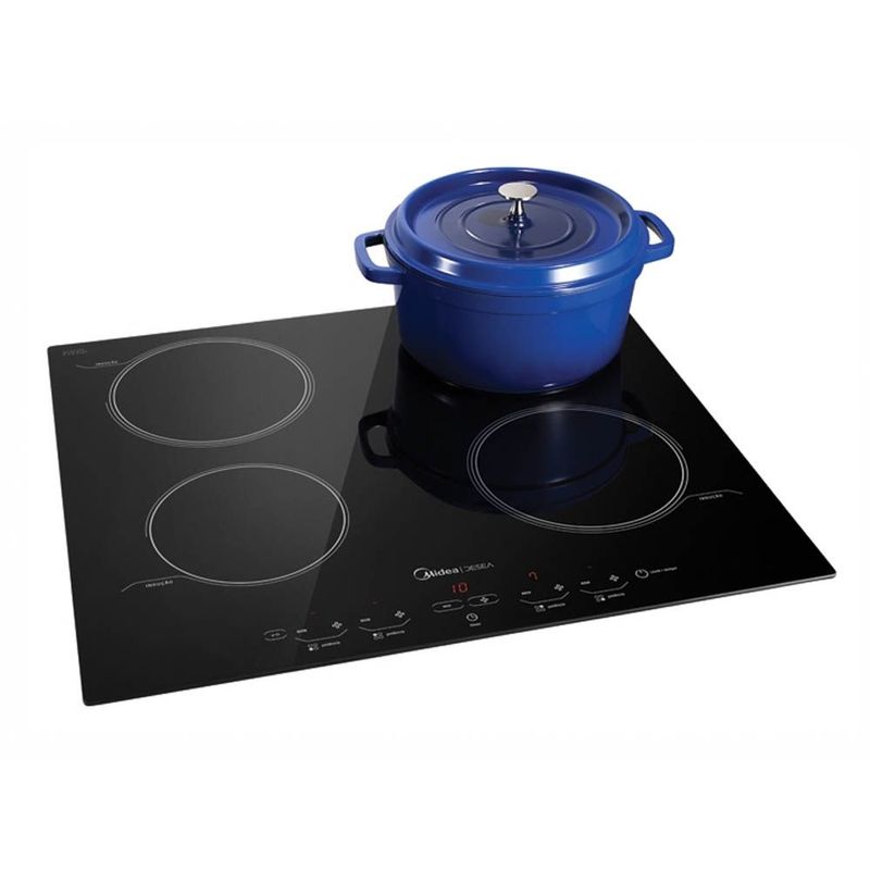 040135543023220011-2