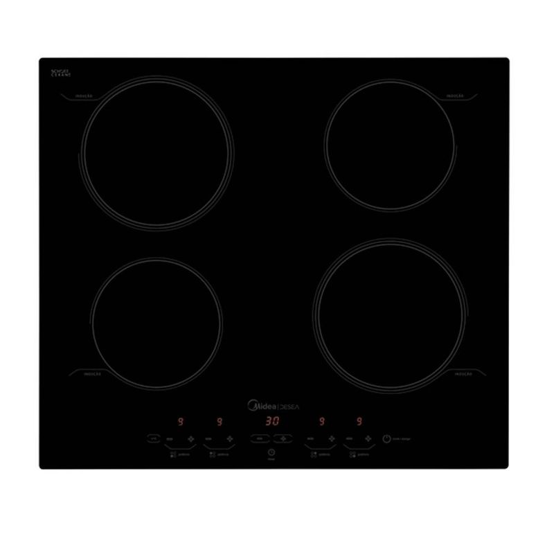 040135543023220011-3