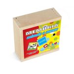 MKP001056000633-2