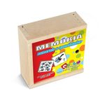 MKP001056000650-4