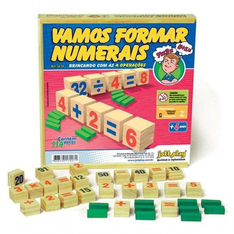 MKP001056001150-1