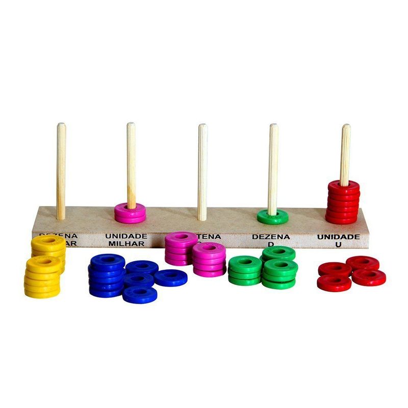 MKP001056000004-1