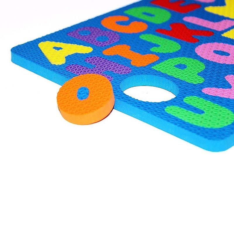 MKP001056000051-2