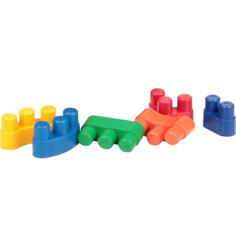 MKP001056000324-3