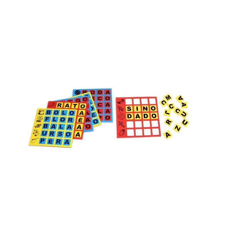 MKP001056000829-3