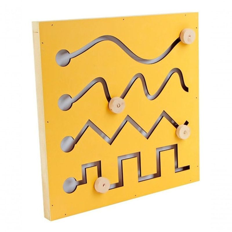 MKP001056000916-4