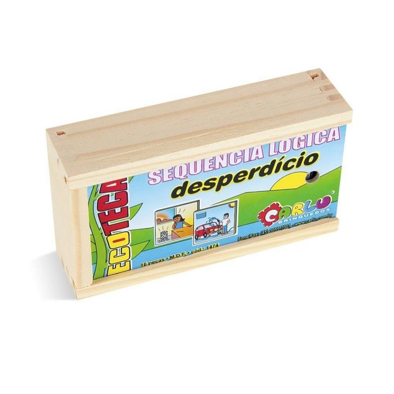 MKP001056001089-1