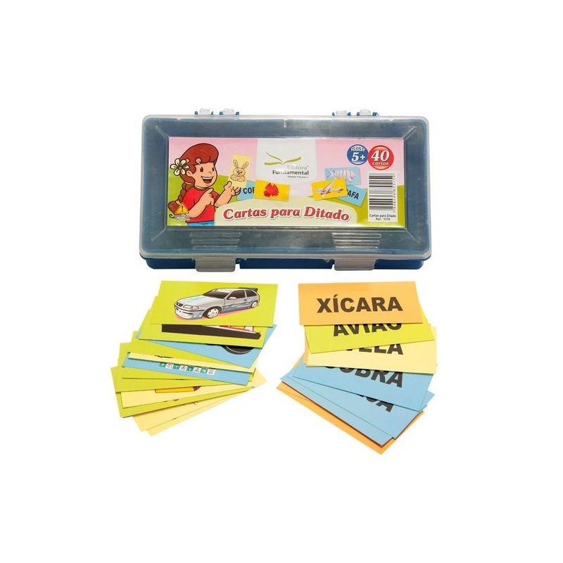 MKP001056000307-1