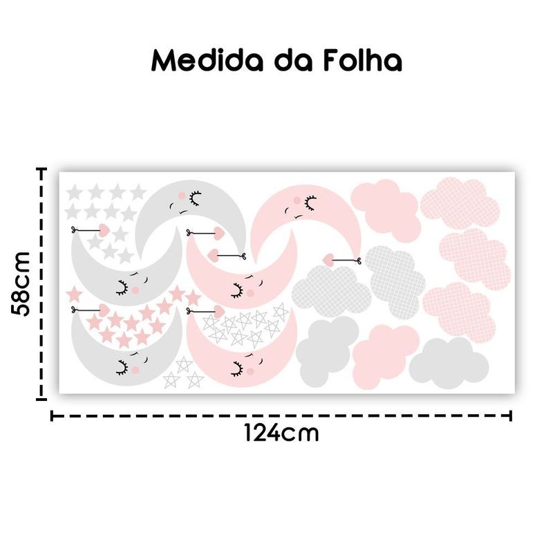 MKP002339001200-5