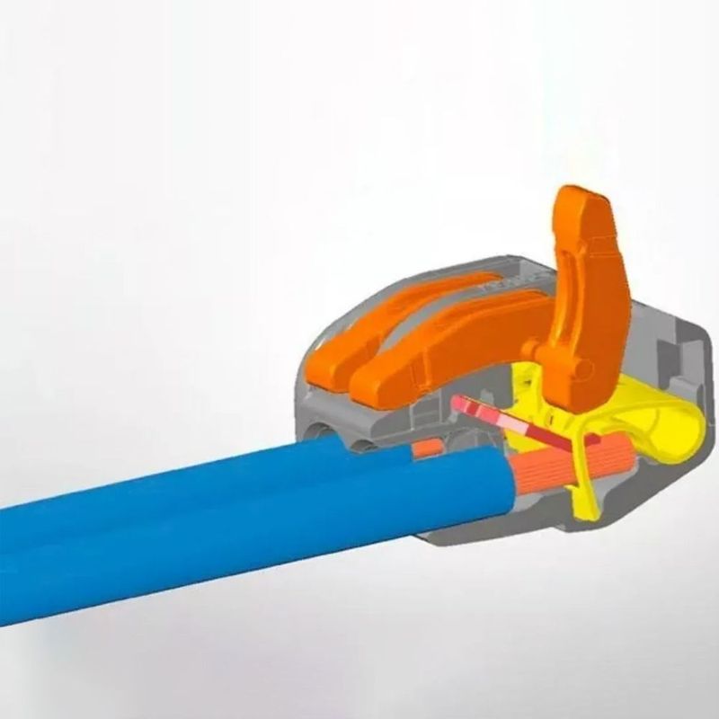 MKP002339001675-3