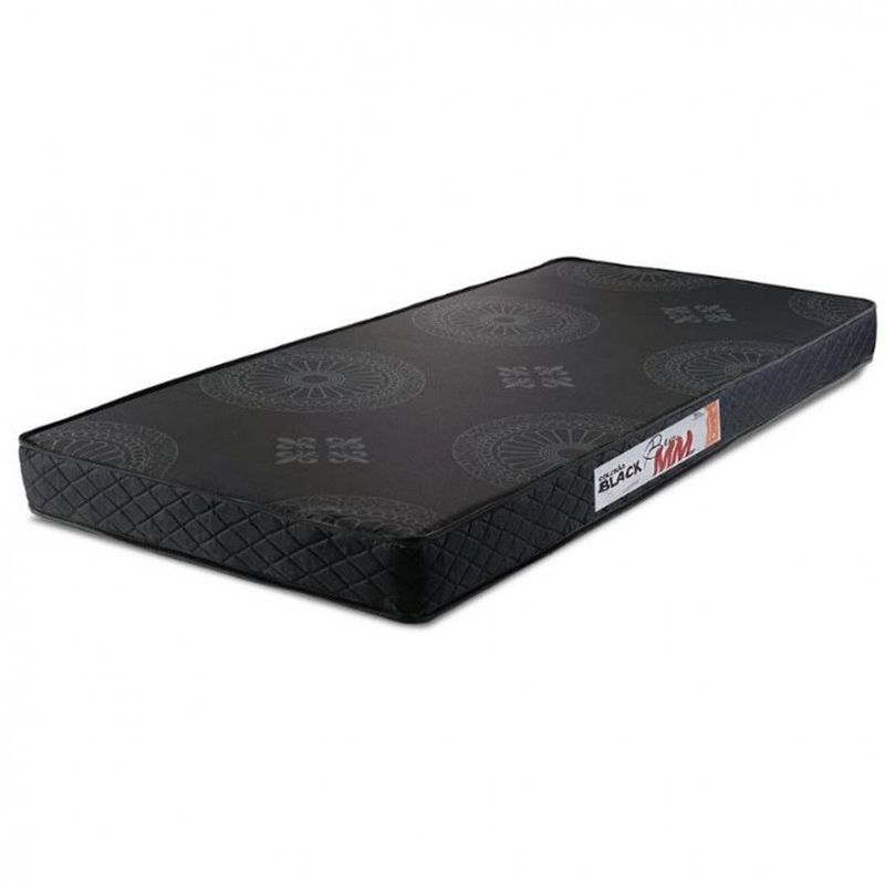 MKP002648002577-1