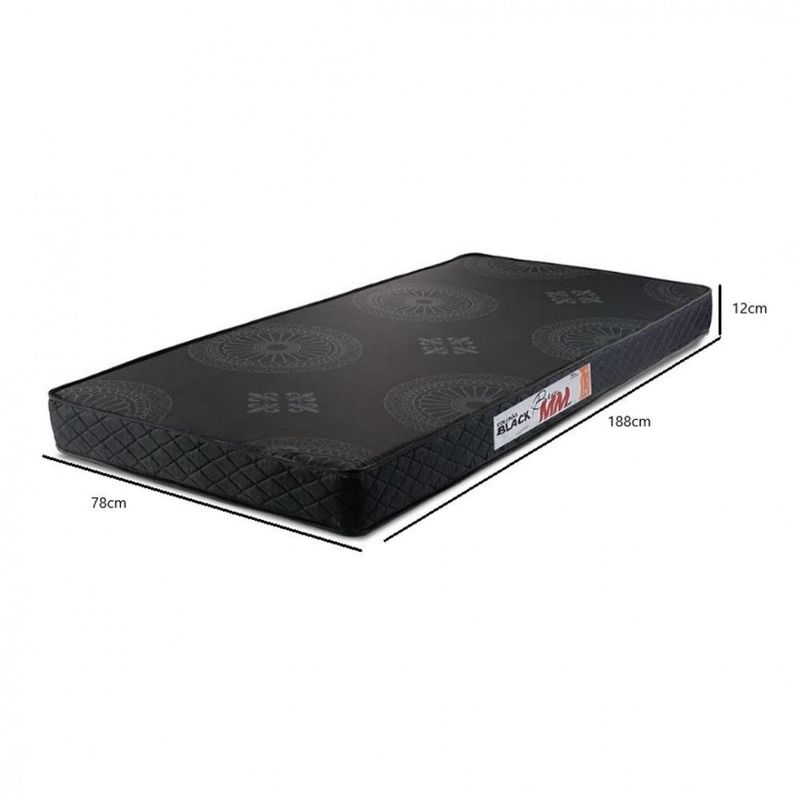MKP002648002577-2